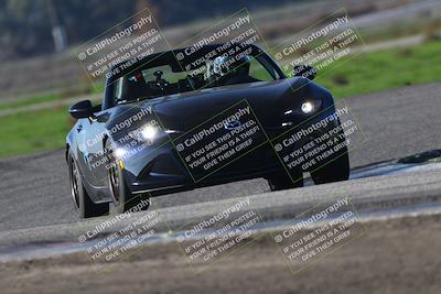 media/Dec-20-2025-Speed Ventures (Sat) [[de63061115]]/Purple Group/Sunset (Session 3)/